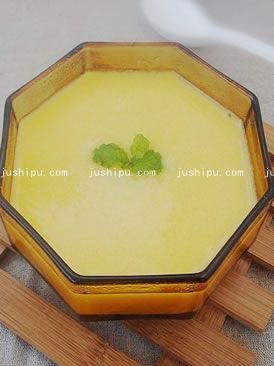 ��Ŵ�r���׺�������