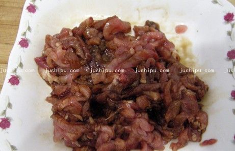 ���S����z������ www.sk010.cn