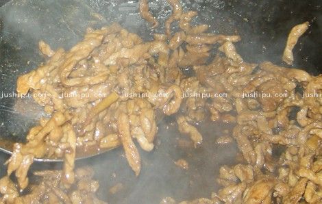 ���S����z������ www.sk010.cn