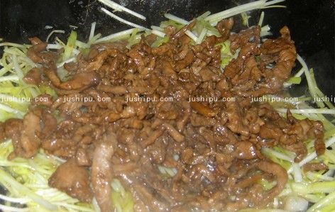 ���S����z������ www.sk010.cn