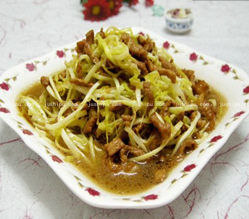 ���S����z������ www.sk010.cn