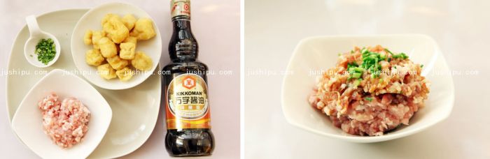 �Ͷ����������� www.sk010.cn