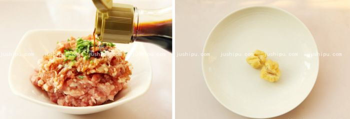 �Ͷ����������� www.sk010.cn