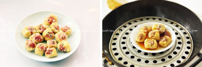 �Ͷ����������� www.sk010.cn