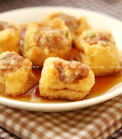 �Ͷ����������� www.sk010.cn