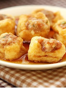 �I�B(y��ng)�ҳ��� �Ͷ�����������