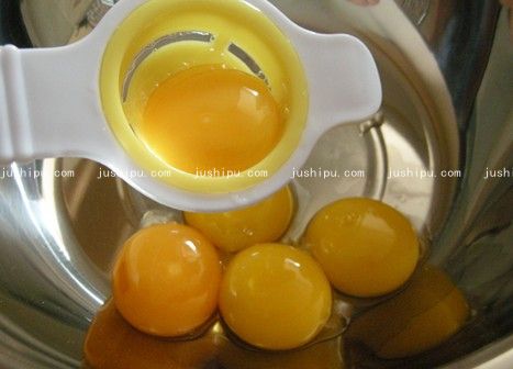 ���u����������� www.sk010.cn