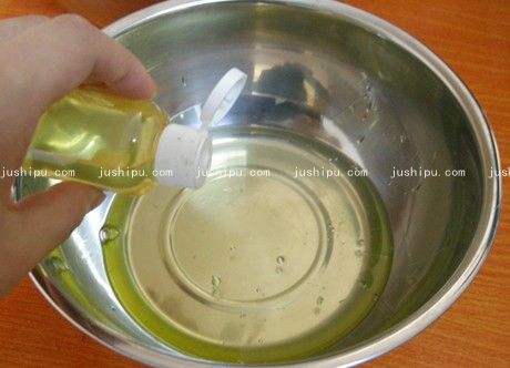 ���u����������� www.sk010.cn