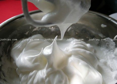 ���u����������� www.sk010.cn