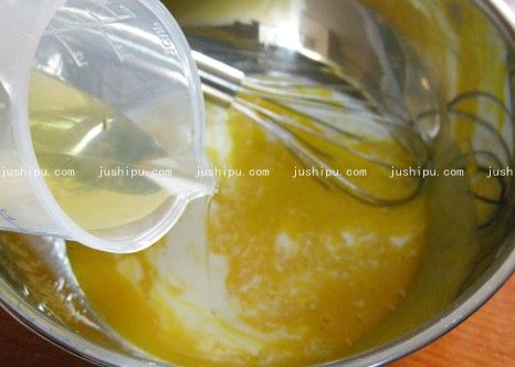 ���u����������� www.sk010.cn