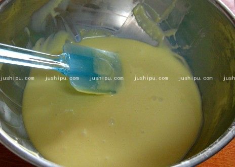 ���u����������� www.sk010.cn