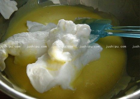 ���u����������� www.sk010.cn