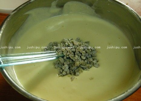 ���u����������� www.sk010.cn