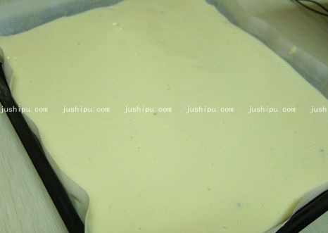 ���u����������� www.sk010.cn