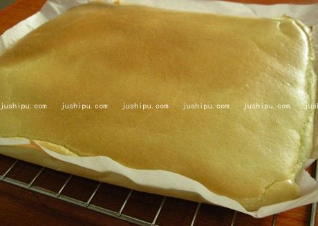 ���u����������� www.sk010.cn