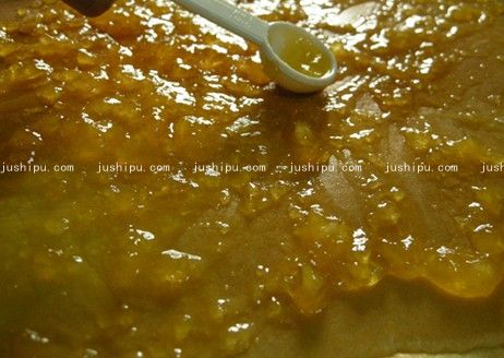 ���u����������� www.sk010.cn