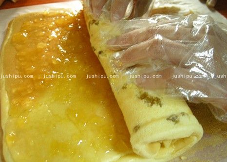 ���u����������� www.sk010.cn