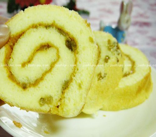 ���u����������� www.sk010.cn