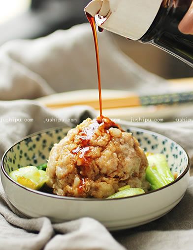 �����u���{���^������ www.sk010.cn