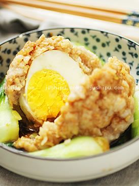 �����u���{���^������