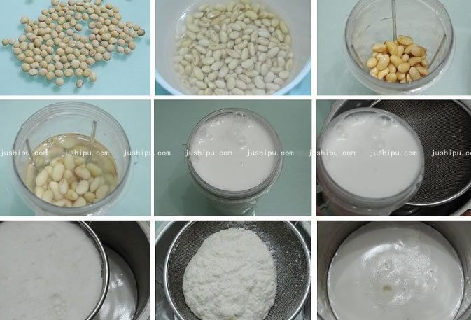 �̶�?ji��){������ www.sk010.cn