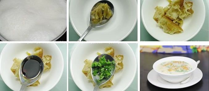 �̶�?ji��){������ www.sk010.cn