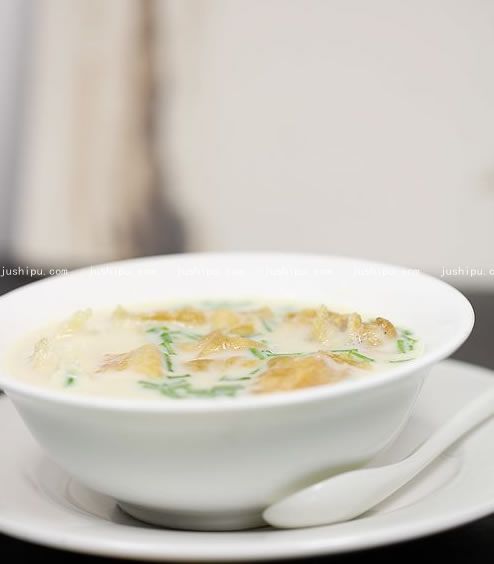 �̶�?ji��){������ www.sk010.cn