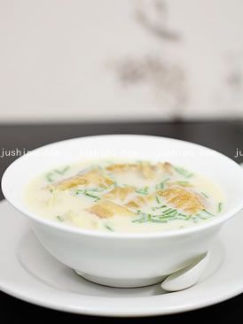 �̶�?ji��){������