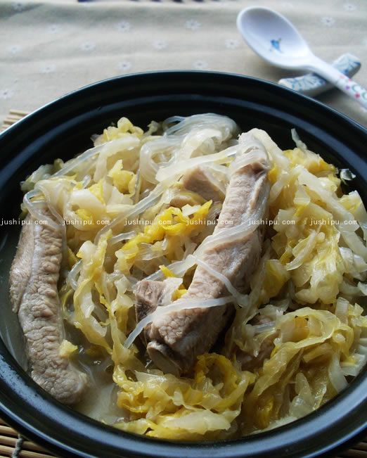 ��˟��Źǵ����� www.sk010.cn