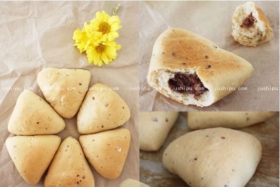 �t����ɳ���ǰ������� www.sk010.cn