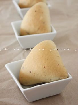 �t����ɳ���ǰ�������