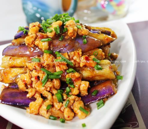 �����їl������ www.sk010.cn