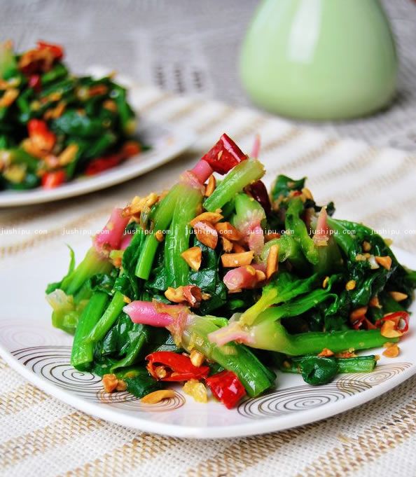 ������t�����˵����� www.sk010.cn