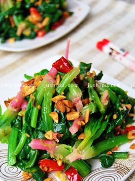 ������t�����˵�����