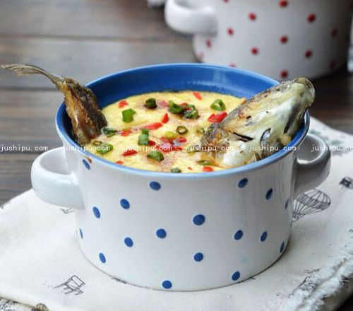 �a�~���������� www.sk010.cn