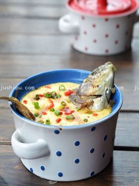 �I�B(y��ng)ȝ�� �a�~����������