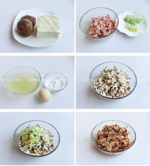 ���Ķ���������� www.sk010.cn