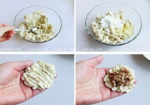 ���Ķ���������� www.sk010.cn