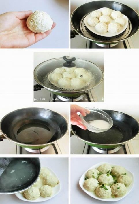 ���Ķ���������� www.sk010.cn