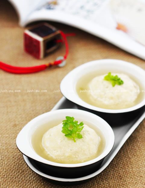 ���Ķ���������� www.sk010.cn