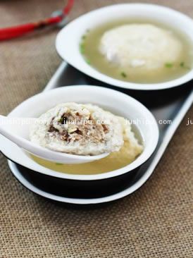 ���Ķ����������