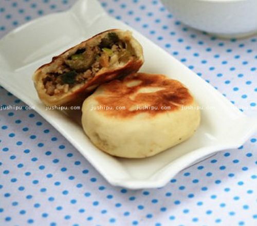 ե����ĩ�l(f��)������� www.sk010.cn