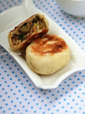 ե����ĩ�l(f��)�������