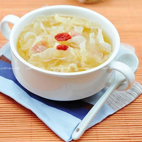 �y��ɳ������� www.sk010.cn