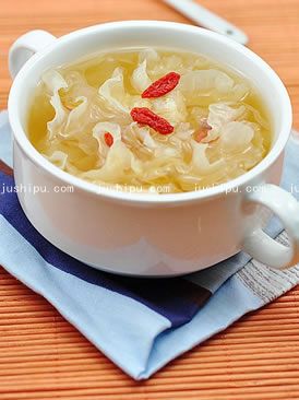 �y��ɳ�������