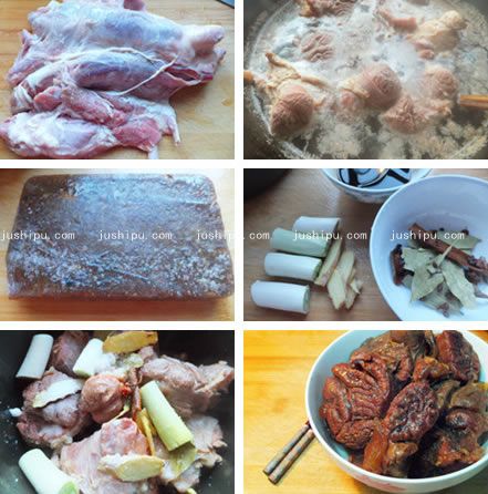 ��ζ�uţ������� www.sk010.cn