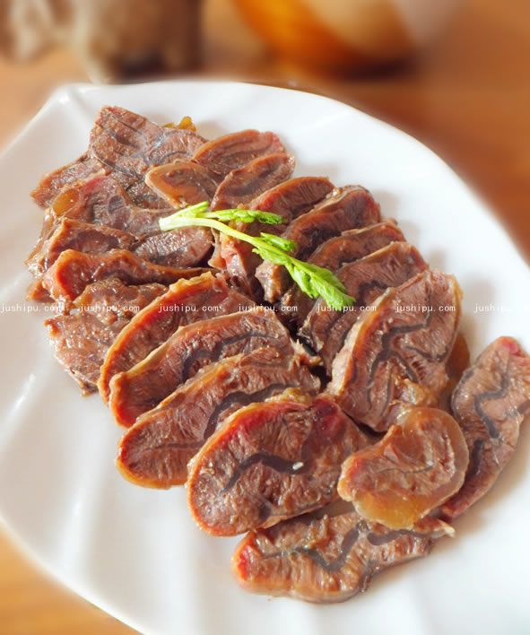 ��ζ�uţ������� www.sk010.cn