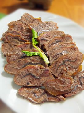 �ó�ȝ�� ��ζ�uţ�������