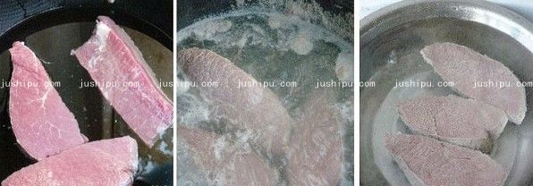 ţ�⺣���������� www.sk010.cn