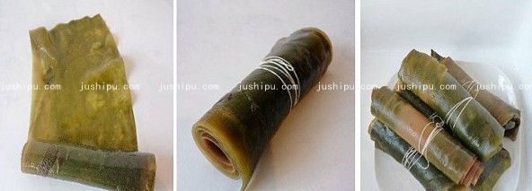 ţ�⺣���������� www.sk010.cn